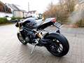 Triumph Speed Triple 1200 RS Zwart - thumbnail 5