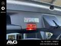 Mercedes-Benz GLA 200 GLA 200 AMG Special Edition Pano AHK LED 360° Silber - thumbnail 22