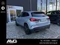 Mercedes-Benz GLA 200 GLA 200 AMG Special Edition Pano AHK LED 360° Silber - thumbnail 6