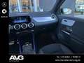 Mercedes-Benz GLA 200 GLA 200 AMG Special Edition Pano AHK LED 360° Silber - thumbnail 18