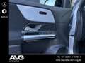 Mercedes-Benz GLA 200 GLA 200 AMG Special Edition Pano AHK LED 360° Silber - thumbnail 9