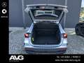 Mercedes-Benz GLA 200 GLA 200 AMG Special Edition Pano AHK LED 360° Silber - thumbnail 20