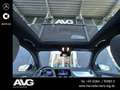 Mercedes-Benz GLA 200 GLA 200 AMG Special Edition Pano AHK LED 360° Silber - thumbnail 19