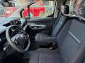 Fiat Doblo 1.5 d Doblo 130cv auto 7p.ti - thumbnail 12