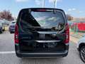 Fiat Doblo 1.5 d Doblo 130cv auto 7p.ti - thumbnail 4