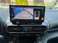 Fiat Doblo 1.5 d Doblo 130cv auto 7p.ti - thumbnail 9