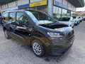 Fiat Doblo 1.5 d Doblo 130cv auto 7p.ti - thumbnail 1
