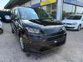 Fiat Doblo 1.5 d Doblo 130cv auto 7p.ti - thumbnail 7