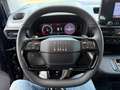 Fiat Doblo 1.5 d Doblo 130cv auto 7p.ti - thumbnail 8