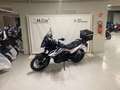 KTM 790 Adventure 790 Adventure my19 Biały - thumbnail 1