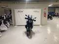 KTM 790 Adventure 790 Adventure my19 Biały - thumbnail 2