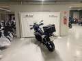 KTM 790 Adventure 790 Adventure my19 Biały - thumbnail 6
