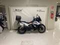 KTM 790 Adventure 790 Adventure my19 Biały - thumbnail 4