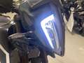 KTM 790 Adventure 790 Adventure my19 Biały - thumbnail 9