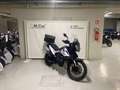 KTM 790 Adventure 790 Adventure my19 Biały - thumbnail 3