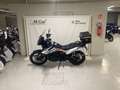 KTM 790 Adventure 790 Adventure my19 Biały - thumbnail 5