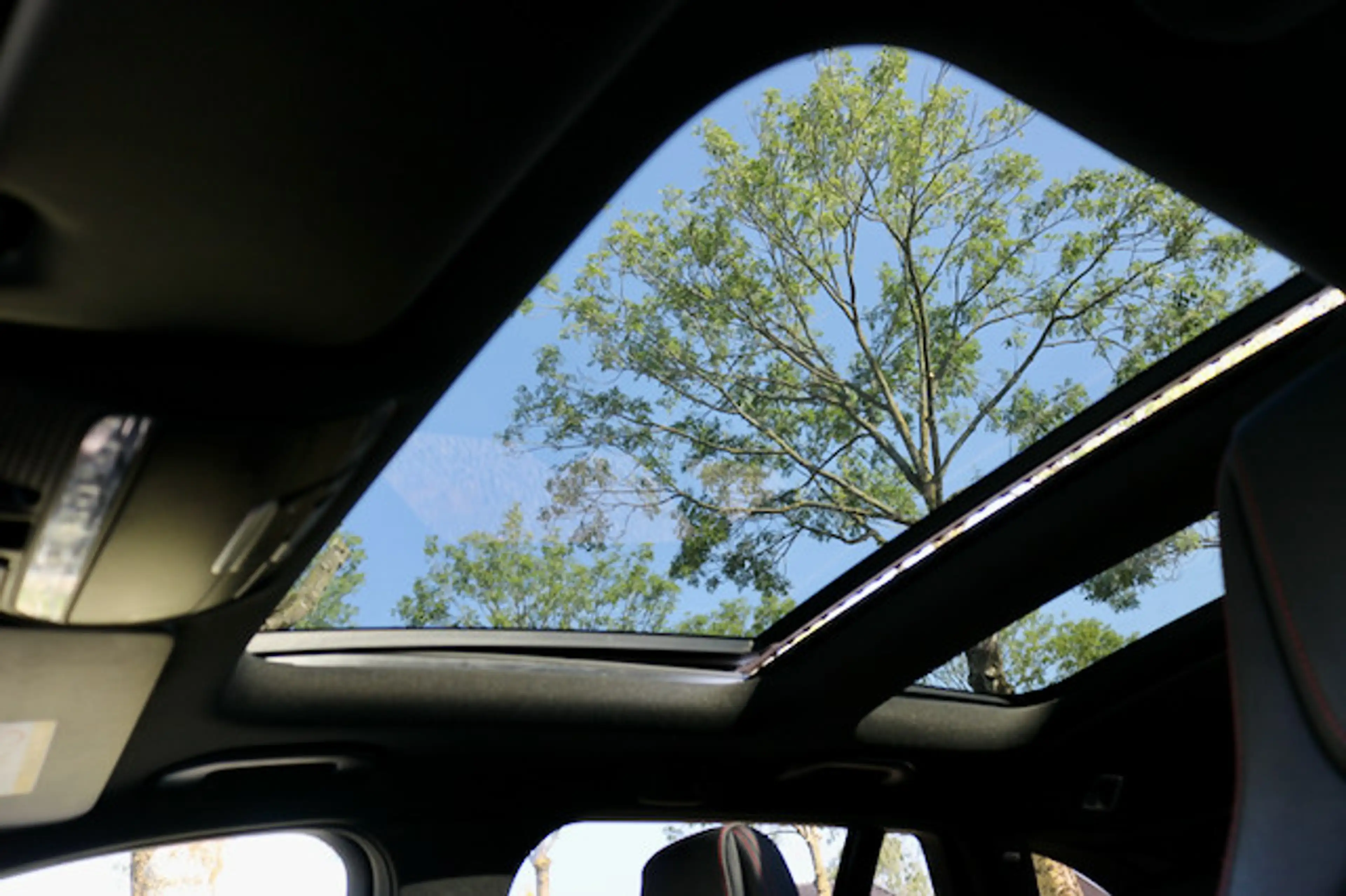 Mercedes-Benz C 43 AMG Estate C43 4Matic|Pano|Schaalstoelen|Burmester — photo 18