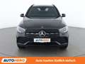 Mercedes-Benz GLC 300 GLC 300de 4Matic AMG Line Grau - thumbnail 9