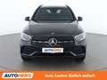 Mercedes-Benz GLC 300 GLC 300de 4Matic AMG Line Grau - thumbnail 9