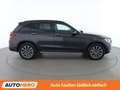 Mercedes-Benz GLC 300 GLC 300de 4Matic AMG Line Grau - thumbnail 7