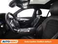 Mercedes-Benz GLC 300 GLC 300de 4Matic AMG Line Grau - thumbnail 10
