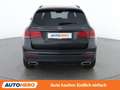 Mercedes-Benz GLC 300 GLC 300de 4Matic AMG Line Grau - thumbnail 5