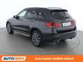 Mercedes-Benz GLC 300 GLC 300de 4Matic AMG Line Grau - thumbnail 4