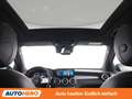 Mercedes-Benz GLC 300 GLC 300de 4Matic AMG Line Grau - thumbnail 31