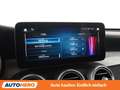 Mercedes-Benz GLC 300 GLC 300de 4Matic AMG Line Grau - thumbnail 24