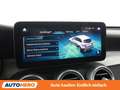 Mercedes-Benz GLC 300 GLC 300de 4Matic AMG Line Grau - thumbnail 25