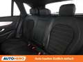 Mercedes-Benz GLC 300 GLC 300de 4Matic AMG Line Grau - thumbnail 14