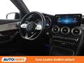 Mercedes-Benz GLC 300 GLC 300de 4Matic AMG Line Grau - thumbnail 13
