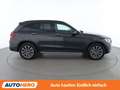 Mercedes-Benz GLC 300 GLC 300de 4Matic AMG Line Grau - thumbnail 7