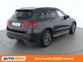 Mercedes-Benz GLC 300 GLC 300de 4Matic AMG Line Grau - thumbnail 6