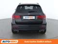 Mercedes-Benz GLC 300 GLC 300de 4Matic AMG Line Grau - thumbnail 5