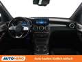 Mercedes-Benz GLC 300 GLC 300de 4Matic AMG Line Grau - thumbnail 12