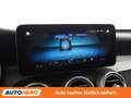 Mercedes-Benz GLC 300 GLC 300de 4Matic AMG Line Grau - thumbnail 23