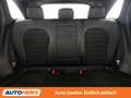 Mercedes-Benz GLC 300 GLC 300de 4Matic AMG Line Grau - thumbnail 15