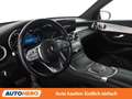 Mercedes-Benz GLC 300 GLC 300de 4Matic AMG Line Grau - thumbnail 11