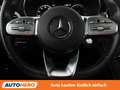 Mercedes-Benz GLC 300 GLC 300de 4Matic AMG Line Grau - thumbnail 19