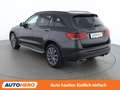 Mercedes-Benz GLC 300 GLC 300de 4Matic AMG Line Grau - thumbnail 4