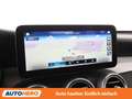 Mercedes-Benz GLC 300 GLC 300de 4Matic AMG Line Grau - thumbnail 21