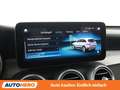 Mercedes-Benz GLC 300 GLC 300de 4Matic AMG Line Grau - thumbnail 26