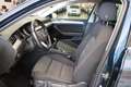 Volkswagen Passat 2.0TDI EVO Executive 110kW Bleu - thumbnail 5