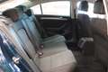 Volkswagen Passat 2.0TDI EVO Executive 110kW Bleu - thumbnail 12