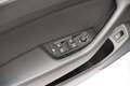 Volkswagen Passat 2.0TDI EVO Executive 110kW Bleu - thumbnail 7