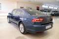 Volkswagen Passat 2.0TDI EVO Executive 110kW Bleu - thumbnail 4