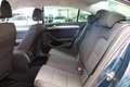 Volkswagen Passat 2.0TDI EVO Executive 110kW Bleu - thumbnail 8