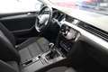 Volkswagen Passat 2.0TDI EVO Executive 110kW Bleu - thumbnail 11
