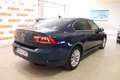 Volkswagen Passat 2.0TDI EVO Executive 110kW Bleu - thumbnail 3